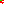 Destellos dst-4172806