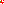 Destellos dst-4172835
