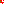 Destellos dst-4172841