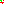 Destellos dst-4172890