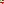 Destellos dst-4172894