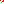 Destellos dst-41729