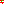 Destellos dst-4172900