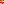 Destellos dst-4172901