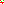 Destellos dst-4172902