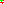 Destellos dst-4172903