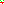 Destellos dst-4172904