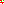 Destellos dst-4172905