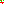 Destellos dst-4172906