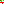 Destellos dst-4172907