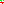 Destellos dst-4172908