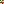 Destellos dst-4172909
