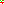 Destellos dst-4172910