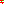 Destellos dst-4172911