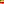 Destellos dst-4172914