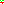 Destellos dst-4172918