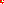 Destellos dst-4172924