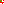 Destellos dst-4172925