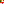 Destellos dst-4172926