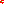 Destellos dst-4172936