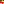 Destellos dst-4172940