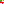 Destellos dst-4172945