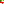 Destellos dst-4172949