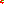 Destellos dst-4172951