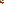 Destellos dst-4172952