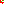 Destellos dst-4172953