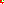 Destellos dst-4172954