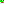Destellos dst-417296