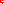 Destellos dst-4172960