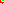 Destellos dst-4172961