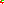 Destellos dst-4172963
