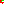 Destellos dst-4172964