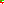 Destellos dst-4172965
