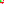 Destellos dst-4172969