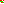 Destellos dst-417297
