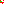 Destellos dst-4172970