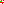 Destellos dst-4172971