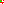 Destellos dst-4172972