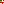 Destellos dst-4172973