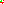 Destellos dst-4172974