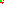Destellos dst-4172975
