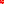 Destellos dst-4172977