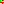 Destellos dst-4172978