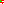 Destellos dst-4172979