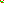 Destellos dst-417298