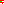 Destellos dst-4172980
